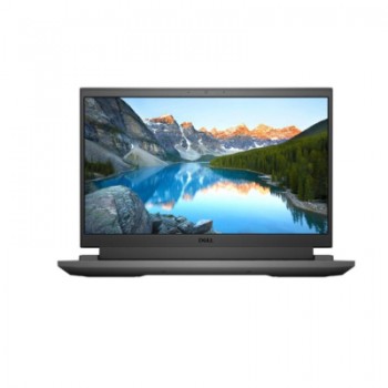 Ноутбук Dell G15 5520 (5520-6631)