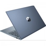 Огляд Ноутбук HP Pavilion 15-eg2031ua (833H2EA): характеристики, відгуки, ціни.