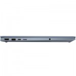 Огляд Ноутбук HP Pavilion 15-eg2031ua (833H2EA): характеристики, відгуки, ціни.
