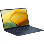 Огляд Ноутбук ASUS Zenbook 15 UM3504DA-BN153 (90NB1161-M005N0): характеристики, відгуки, ціни.