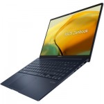 Огляд Ноутбук ASUS Zenbook 15 UM3504DA-BN153 (90NB1161-M005N0): характеристики, відгуки, ціни.