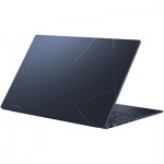 Огляд Ноутбук ASUS Zenbook 15 UM3504DA-BN153 (90NB1161-M005N0): характеристики, відгуки, ціни.