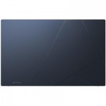 Огляд Ноутбук ASUS Zenbook 15 UM3504DA-BN153 (90NB1161-M005N0): характеристики, відгуки, ціни.