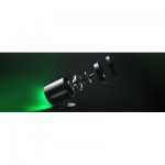 Огляд Акустична система Razer Nommo V2 PRO Black (RZ05-04740100-R3G1): характеристики, відгуки, ціни.