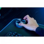 Огляд Акустична система Razer Nommo V2 PRO Black (RZ05-04740100-R3G1): характеристики, відгуки, ціни.