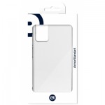Огляд Чохол до мобільного телефона Armorstandart Air Series Xiaomi Redmi Note 12 Pro 4G Transparent (ARM67769): характеристики, відгуки, ціни.