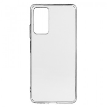 Чохол до мобільного телефона Armorstandart Air Series Xiaomi Redmi Note 12 Pro 4G Transparent (ARM67769)