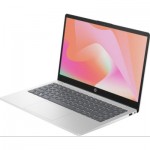 Огляд Ноутбук HP 14-ep0012ua (833G8EA): характеристики, відгуки, ціни.