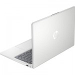 Огляд Ноутбук HP 14-ep0012ua (833G8EA): характеристики, відгуки, ціни.