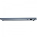 Огляд Ноутбук HP Pavilion 15-eg2035ua (832X7EA): характеристики, відгуки, ціни.