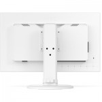Огляд Монітор NEC E273F white: характеристики, відгуки, ціни.