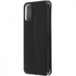 Огляд Чохол до мобільного телефона BeCover Exclusive Motorola Moto G72 Black (709003): характеристики, відгуки, ціни.