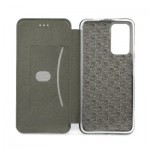 Огляд Чохол до мобільного телефона BeCover Exclusive Nokia G60 5G Black (709010): характеристики, відгуки, ціни.