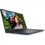 Огляд Ноутбук Dell Inspiron 3520 (I3558S2NIL-20B): характеристики, відгуки, ціни.