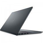 Огляд Ноутбук Dell Inspiron 3520 (I3558S2NIL-20B): характеристики, відгуки, ціни.