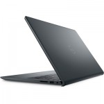 Огляд Ноутбук Dell Inspiron 3520 (I3558S2NIL-20B): характеристики, відгуки, ціни.