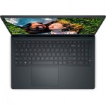 Огляд Ноутбук Dell Inspiron 3520 (I3558S2NIL-20B): характеристики, відгуки, ціни.