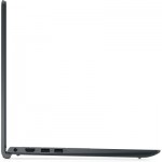 Огляд Ноутбук Dell Inspiron 3520 (I3558S2NIL-20B): характеристики, відгуки, ціни.