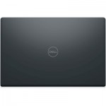 Огляд Ноутбук Dell Inspiron 3520 (I3558S2NIL-20B): характеристики, відгуки, ціни.