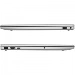 Огляд Ноутбук HP 15-fd0054ua (833U2EA): характеристики, відгуки, ціни.