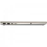 Огляд Ноутбук HP Pavilion 15-eg3041ua (834F9EA): характеристики, відгуки, ціни.