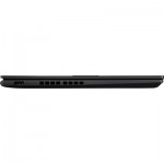 Огляд Ноутбук ASUS Vivobook 15 OLED X1505VA-L1284 (90NB10P1-M00B70): характеристики, відгуки, ціни.