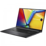 Огляд Ноутбук ASUS Vivobook 15 OLED X1505VA-L1284 (90NB10P1-M00B70): характеристики, відгуки, ціни.