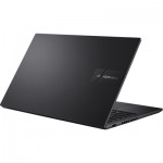 Огляд Ноутбук ASUS Vivobook 15 OLED X1505VA-L1284 (90NB10P1-M00B70): характеристики, відгуки, ціни.