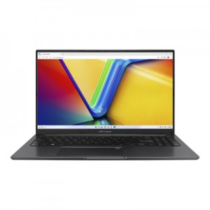 Ноутбук ASUS Vivobook 15 OLED X1505VA-L1284 (90NB10P1-M00B70)