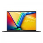 Огляд Ноутбук ASUS Vivobook 16X K3604VA-MB092 (90NB1071-M003N0): характеристики, відгуки, ціни.