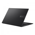 Огляд Ноутбук ASUS Vivobook 16X K3604VA-MB092 (90NB1071-M003N0): характеристики, відгуки, ціни.