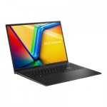 Огляд Ноутбук ASUS Vivobook 16X K3604VA-MB092 (90NB1071-M003N0): характеристики, відгуки, ціни.