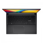 Огляд Ноутбук ASUS Vivobook 16X K3604VA-MB092 (90NB1071-M003N0): характеристики, відгуки, ціни.