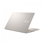 Огляд Ноутбук ASUS Vivobook S 16X S5602ZA-KV161 (90NB0WD2-M00690): характеристики, відгуки, ціни.