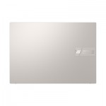 Огляд Ноутбук ASUS Vivobook S 16X S5602ZA-KV161 (90NB0WD2-M00690): характеристики, відгуки, ціни.