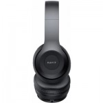 Огляд Навушники Havit HV-H632BT Black (HV-H632BT): характеристики, відгуки, ціни.