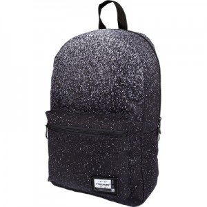 Рюкзак шкільний Head AB100 Black Dust (502021119)