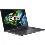 Огляд Ноутбук Acer Aspire 5 A515-48M (NX.KJ9EU.005): характеристики, відгуки, ціни.