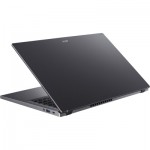 Огляд Ноутбук Acer Aspire 5 A515-48M (NX.KJ9EU.005): характеристики, відгуки, ціни.