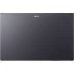 Огляд Ноутбук Acer Aspire 5 A515-48M (NX.KJ9EU.001): характеристики, відгуки, ціни.