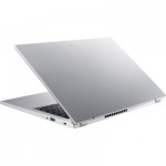 Огляд Ноутбук Acer Aspire 3 15 A315-24P-R2VU (NX.KDEEU.019): характеристики, відгуки, ціни.