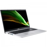Огляд Ноутбук Acer Aspire 3 A315-35-C10D (NX.A6LEU.013): характеристики, відгуки, ціни.