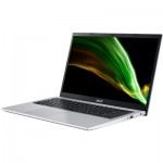 Огляд Ноутбук Acer Aspire 3 A315-35-C10D (NX.A6LEU.013): характеристики, відгуки, ціни.