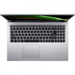 Огляд Ноутбук Acer Aspire 3 A315-35-C10D (NX.A6LEU.013): характеристики, відгуки, ціни.