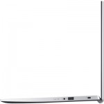 Огляд Ноутбук Acer Aspire 3 A315-35-C10D (NX.A6LEU.013): характеристики, відгуки, ціни.