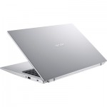 Огляд Ноутбук Acer Aspire 3 A315-35-C10D (NX.A6LEU.013): характеристики, відгуки, ціни.