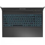 Огляд Ноутбук Dream Machines RG3050-15 (RG3050-15UA44): характеристики, відгуки, ціни.