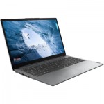 Огляд Ноутбук Lenovo IdeaPad 1 15IAU7 (82QD009QRA): характеристики, відгуки, ціни.