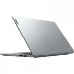 Огляд Ноутбук Lenovo IdeaPad 1 15IAU7 (82QD009QRA): характеристики, відгуки, ціни.