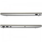 Огляд Ноутбук HP 15-fd0047ua (833U1EA): характеристики, відгуки, ціни.